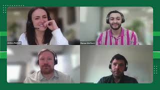 AI in Recruiting: Part Two