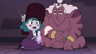 Star vs Las Fuerzas Del Mal - Temporada 4 - Episodio 31 (Parte 4)