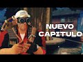 Próximamente nuevo capítulo de una bala un infierno #teamfortress2#tf2 #sfm