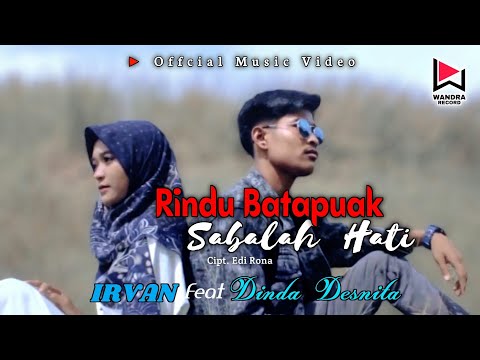 Video Baputa Haluan