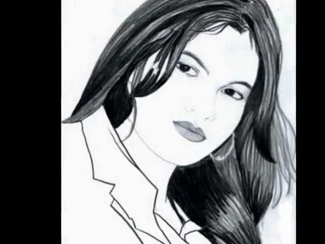DESENHO SUA FOTO OU FAÇO SUA CARICATURA