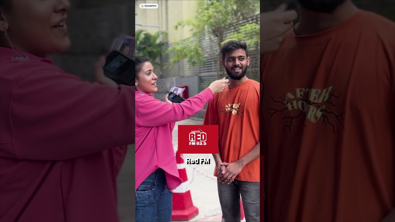 Vox Pop Marketing | Mycaptain