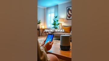 Daily Tech Playoff: Generative AI in Everyday Life