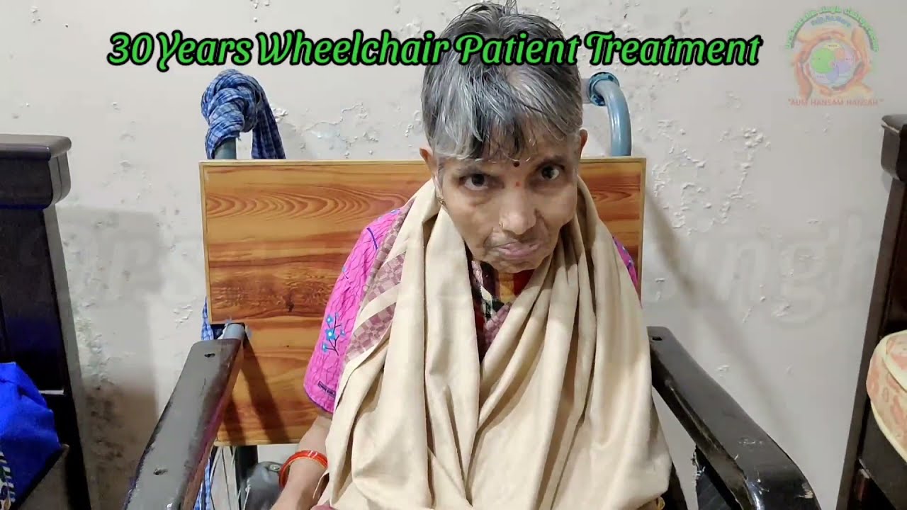 Critical Condition Chronic Problem Solution only at Kalpataru Ayurveda Hospitals