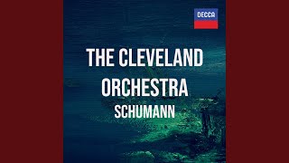 Schumann: Symphony No. 2 in C, Op. 61 - 1. Sostenuto assai - Un poco più vivace - Allegro ma...