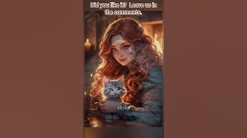 From Lines of Code to Art: The Magic Made By AI