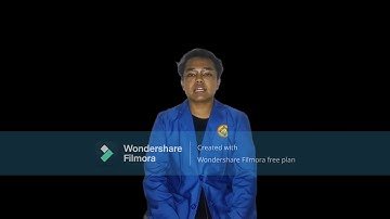 PKKMB UNIVERSITAS PAMULANG