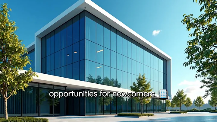 Minimum Wage in Canada Set to Rise Across Provinces in 2025