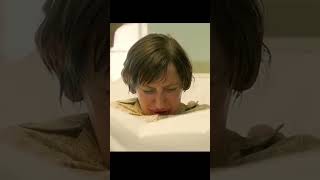 Starting delivery pain #baby #trending #cute #shorts #viral #motivation #doctor #hospital #love