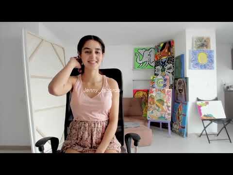 Sofia Vlog girl show chat webcam show live webcam girl Dance HD 2021