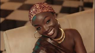 King LUCA - Reine Des Reines (Clip Officiel)