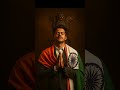 🔥 15 August Flag Edit | AI Prompt for Viral Independence Day Edit 🇮🇳 | Erexproo