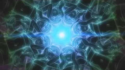 [RHS] MEP Part collection ~Part 4~