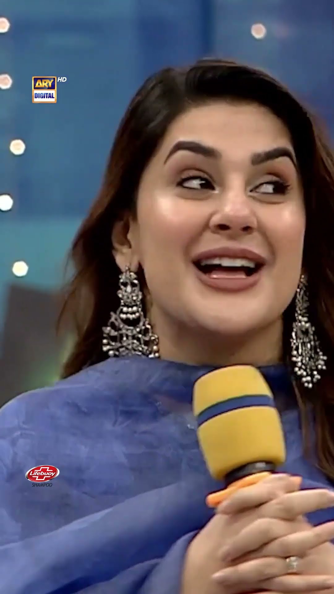 ? #jeetopakistanleague #kubrakhan #sarfarazahmed #fahadmustafa #shorts