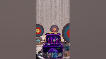 3 Rust SAR Skins That Look ABSOLUTELY INSANE! (paytowin) 🔥🤯 #rust #shorts #skin #rustgame