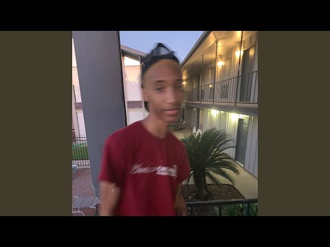 YouTube에서 Still the Same 보기 YouTube에서 Still the Same 보기