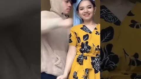 Kumpulan Goyang Soibah Bikin Melek#soibahdee #tiktokartis #hits