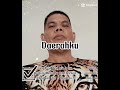 Doa Permohonan Pada TUHAN