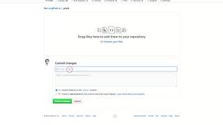 dair-ai.github.io/_posts at master · dair-ai/dair-ai.github.io