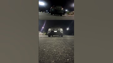 It’s all fun until something goes wrong 😑 #fpv #crash #fail #gopro #bts #2023