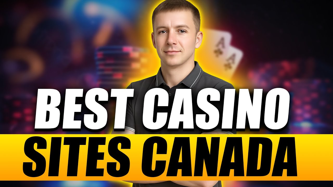 Brango casino canada
