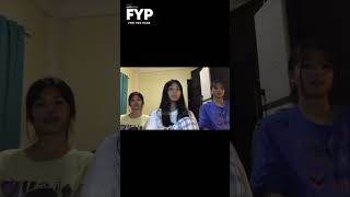 Magkakapatid na singers! | FYP