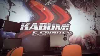 KaBuM! e-Sports - Gaming House screenshot 4