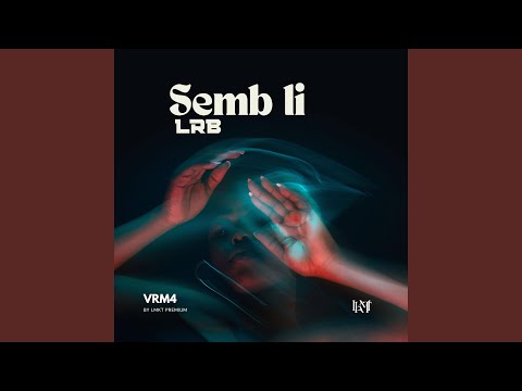 SEMB LI