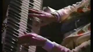 Lenny Dee Malaguena-Granada
