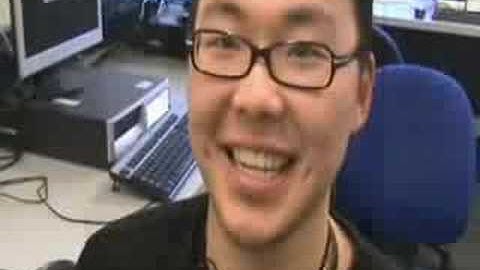 Swinburne assignment