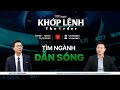 Khp lnh 13052024 tm ngnh dn sngi  vtvmoney