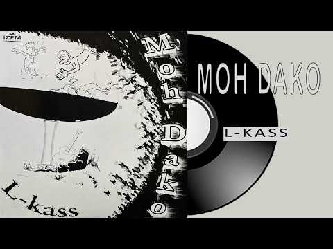 Moh Dako - Amin m-inan