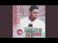 Descargar Hoy La Vi Pasar - Xandro Y Su Punto - Topic Descargar Hoy La Vi Pasar - Xandro Y Su Punto - Topic