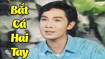 Vũ Linh Bắt Cá Hai Tay Làm Ai Cũng Phẫn Nộ | Cải Lương Xã Hội Hay Nhất