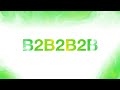 Seceret Weapons Part 13 B2B2B2B Mix Seceret Weapons Part 13 B2B2B2B Mix