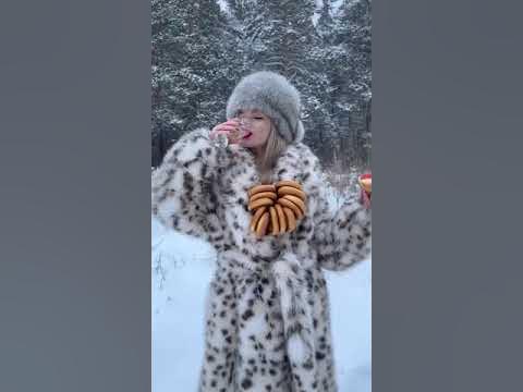 Анечка моя, младшая дочка. Красотка 🔥 ️ ️ ️🙏 - YouTube
