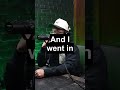 How He Sharted Down His Leg In Pajamas