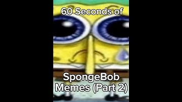 Posting Random Things From my Camera Roll #3