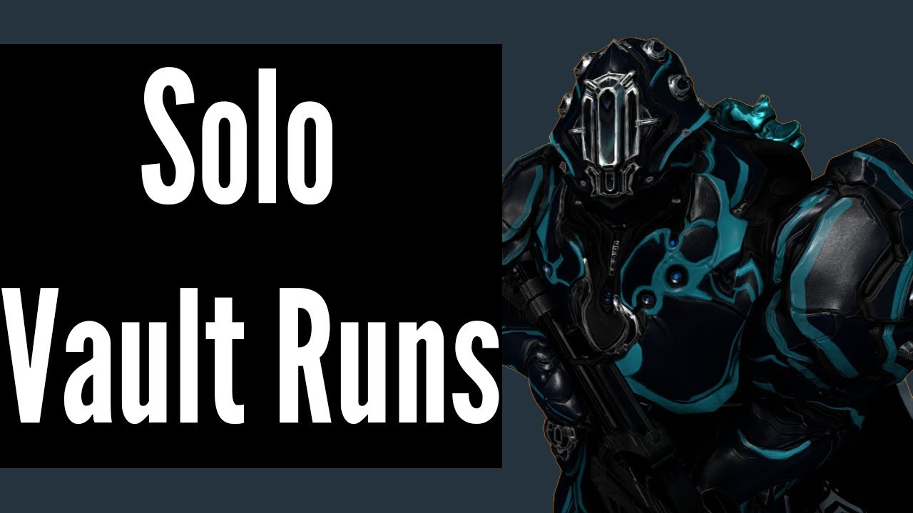 PSA: About The New Gear Wheel (Warframe)