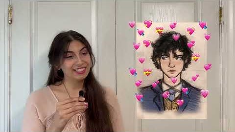 A desperate attempt to explain the Shadowhunter Books