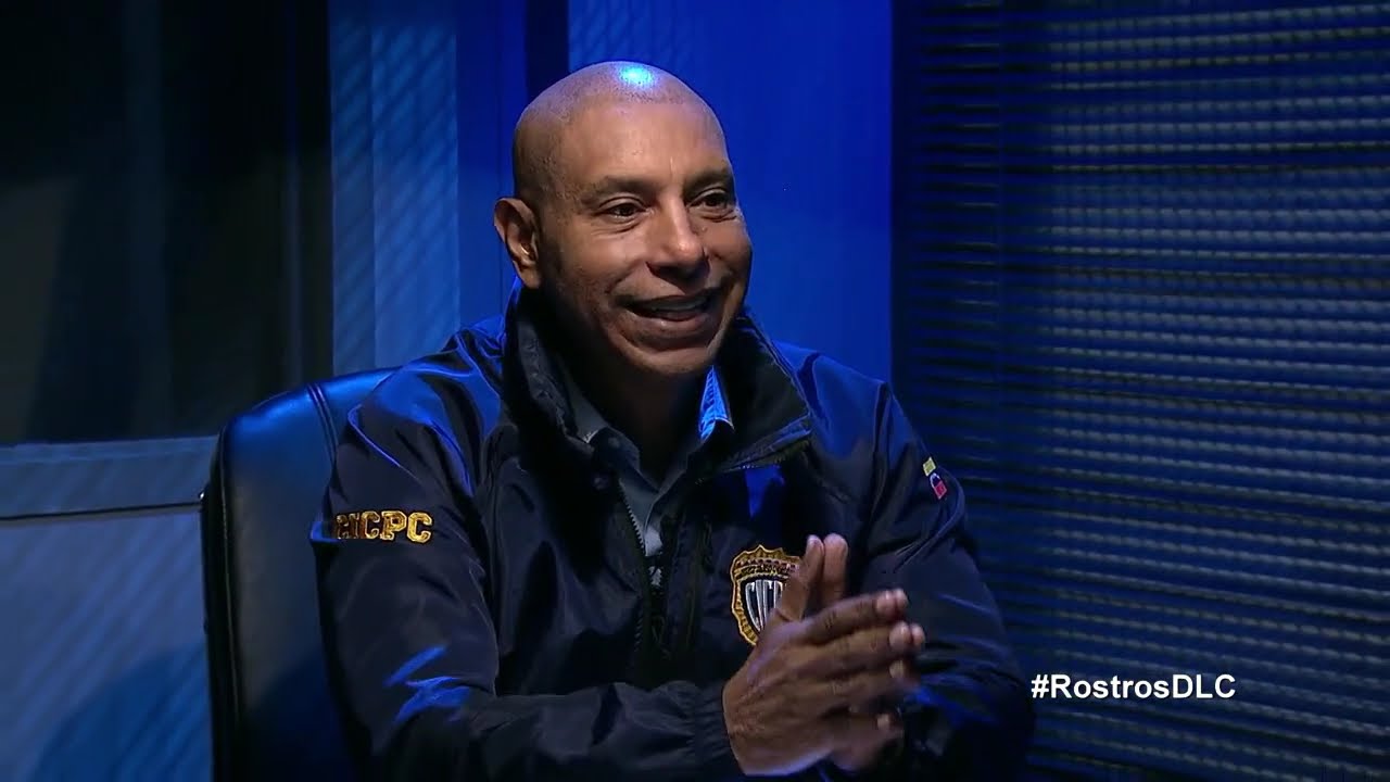 Rostros Del Crimen -  “CASO WILEXIS PARTE II ¿CÓMO TERMINÓ?” 04 de marzo de 2025