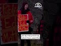 Back To School For Alberta Teachers Students Your Morning 