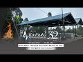 LIVE RULINDO MVUZO UMUHANGO WO KWIBUKA KU NSHURO YA 32 JENOSIDE YAKOREWE ABATUTSI 1994 