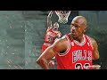 Michael Jordan Mix - Still Not A Player