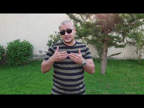 المقارنه اللي كتير أتطلبت مني بين الزوراكي ٩١٧ وال ٢٩١٨ 