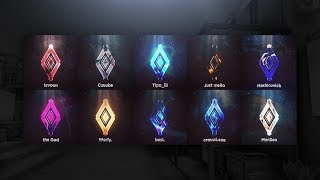 Avi Speed art (ep.01)