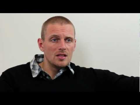 freelance-video-editor-resume-|-how-to-write-a-freelance-video-editor-resume