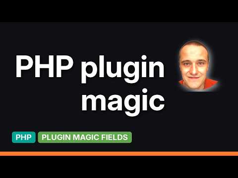 Wordpress: How to iterate within Magic Fields Group foreach loop?