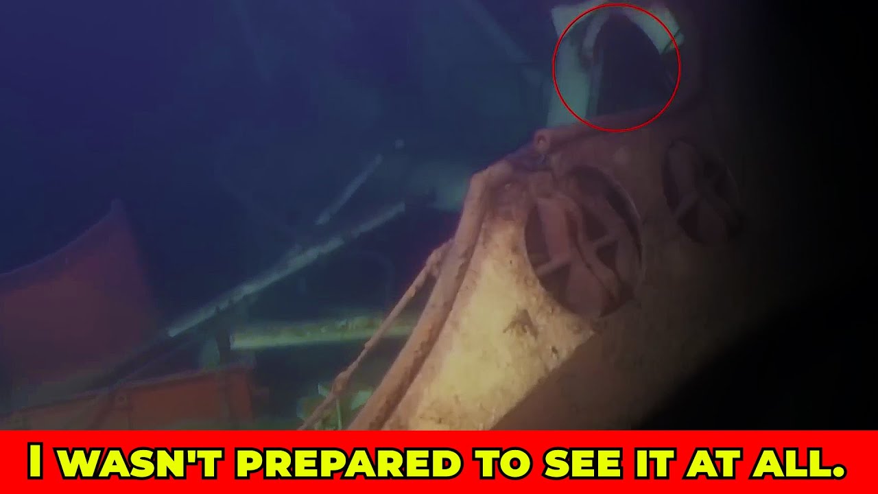 Done Discovery — exposing the world’s hidden truths