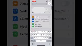 Activate 'reduce motion' to make your iPhone faster| iPhone fast kaise kare| #short #shorts #viral